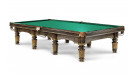 Бильярдный стол Ливерпуль-Кракле Пул Бильярдный стол Ливерпуль-Кракле Пул