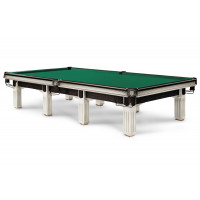 Бильярдный стол Версаль III ПУЛ