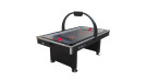 Игровой стол - аэрохоккей DFC MILAN II 7ft Игровой стол - аэрохоккей DFC MILAN II 7ft