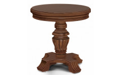 Столик Президент Столик Президент