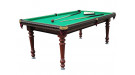 Бильярдный стол Петергоф Бильярдный стол Петергоф