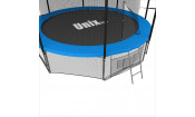 Батут UNIX line 12 ft Classic inside Батут UNIX line 12 ft Classic inside