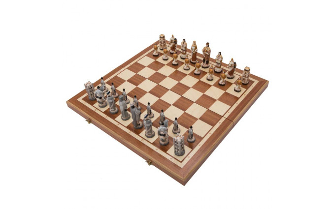 Шахматы "Англия" Шахматы "Англия"