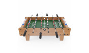 Игровой стол - футбол  DFC 27" 73 х 39 см NX32700