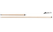 Кий Mezz Airdrive Jump 2PC Пул 7oz Кий Mezz Airdrive Jump 2PC Пул 7oz