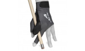 Перчатка MEZZ Premium MGR-H серая L/XL Перчатка MEZZ Premium MGR-H серая L/XL