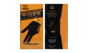 Перчатка Tiger Professional Billiard Glove правая S Перчатка Tiger Professional Billiard Glove правая S