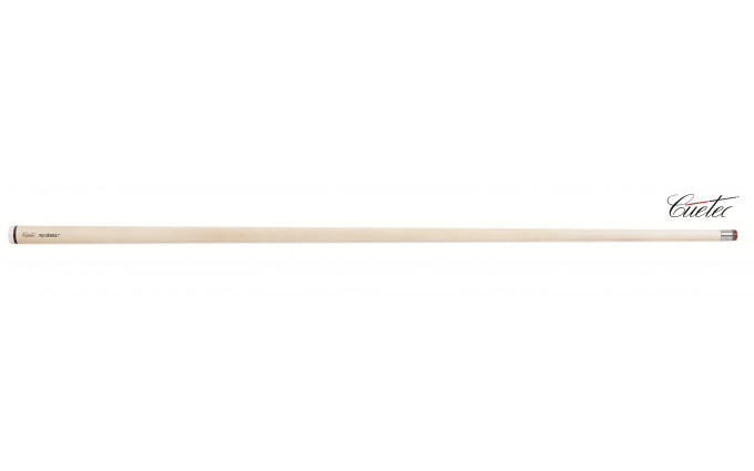 Шафт Сuetec Thunderbolt Graphite Truss Rod РП Шафт Сuetec Thunderbolt Graphite Truss Rod РП