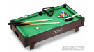 Настольный бильярд KIDS BILLIARDS Настольный бильярд KIDS BILLIARDS